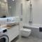 Apartament Pendereckiego - 苏瓦乌基