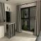 Apartament Pendereckiego