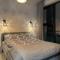 Apartament Pendereckiego - 苏瓦乌基