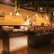 ANANTUM GATEWAY RESORTS
