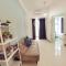 Benson Tower Surabaya Apartment 2BR by Le Ciel Hospitality