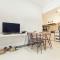 Benson Tower Surabaya Apartment 2BR by Le Ciel Hospitality