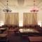 OMO5 Otaru by Hoshino Resorts