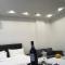 Apartman PORTO