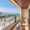Grand Palazzo Hotel - SHA Extra Plus