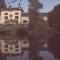 Le Palland photo 8