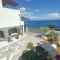 Villa Bossa Amalfi