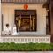 Wyndham Garden Hoi An Cua Dai Beach - 会安