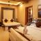 Seasons Suites JP Nagar