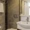 Carvan HOTEL - إسطنبول