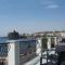 La Terrazza