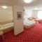 Hotel Garni Rifflsee