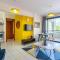 Freya 1-Bedroom Apartment in Larnaca