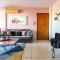 Freya 1-Bedroom Apartment in Larnaca