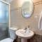 Freya 1-Bedroom Apartment in Larnaca