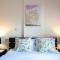 Freya 1-Bedroom Apartment in Larnaca