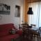 Itiseasy Palermo Private Apartment