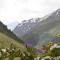 Hotel Garni Rifflsee