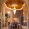 Dar Lys Luxury Riad & Spa