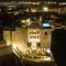 Dar Lys Luxury Riad & Spa