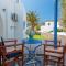 KALYPSO ACCOMMODATION SIFNOS - Vathi