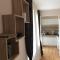 Palace De Luxe - Apartments