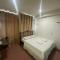 Hotel Aliff Tanjong Malim - 丹戎马林
