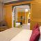Dar Lys Luxury Riad & Spa