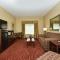 Best Western Plus Louisa
