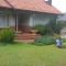 Revive Haven Guesthouse - Roodepoort