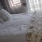 Revive Haven Guesthouse - Roodepoort