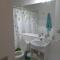 Departamento central en Temuco