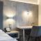 Das Reinisch Just Rooms