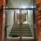 Penthouse with urban and partial sea view! - Athen