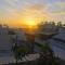 Penthouse with urban and partial sea view! - Athen