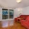 Iglica Apartments - First Floor