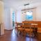 Iglica Apartments - First Floor
