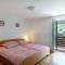 Iglica Apartments - First Floor