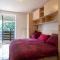 Iglica Apartments - First Floor