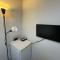 Twin Rabbit Guesthouse - Seul