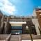 Nordlicht Hotel Marina Al Alamein
