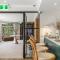 Killara Hotel & Suites - Killara