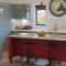 Umber, Gallery Cottages, Devon - West Putford