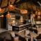 Mongena Private Game Lodge - Rust de Winter