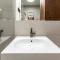 Palatinus Boutique Hotel