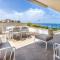 The Seashore - Residenze esclusive Vista Mare