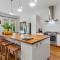 Bothams Beauty - Blenheim Holiday Home