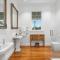 Botham's Beauty - Blenheim Holiday Home - Blenheim