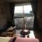 B&B Montenakerhof