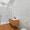 Bothams Beauty - Blenheim Holiday Home